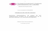 TRABAJO DE FIN DE GRADO Revisión bibliográfica: El papel ...
