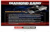 ARRANCADOR HD - diamond-gard.com