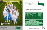 Líderes en salud asturiana Afiliados y familiares 2021 018 018