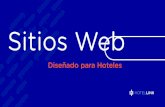 Sitios Web - cdn.hotellinksolutions.com