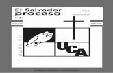 El Salvador proceso número 365 diciembre 14