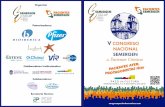 Organiza - 2017.congresopacientescronicos.com