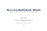 Accesibilidad Web - wiki.ead.pucv.cl