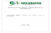 ódigo de Ética - contraloria-choco.gov.co