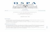 DSPA Plenos núm. 57, de 18 de junio de 2020