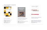 Libros de Portafolio por Competencias en eLibro Cátedra