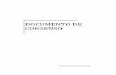 COMISION INTERPARTIDARIA DE SEGURIDAD PUBLICA DOCUMENTO DE ...