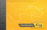 Boletín de información Fundación Caja de Badajoz. Nº 43 ...