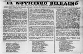 EL NOTICIERO - liburutegibiltegi.bizkaia.eus