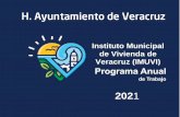 Instituto Municipal - gobiernoabierto.veracruzmunicipio.gob.mx