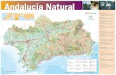 Andalucía Natural
