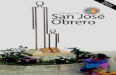 2 San José Amigos de Obrero