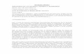 Resolución 186/2021 MINISTERIO DE LAS MUJERES, GÉNEROS Y ...