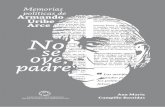 Memorias pol ticas de Armando Uribe Arce - editorial.utem.cl