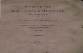Revista Memorial de Ingenieros del Ejercito 19170101