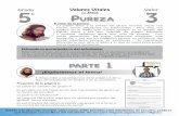 Valore Vitale Pureza 3 - zonadeldocente.com