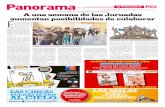 Panorama La Prensa Austral P23