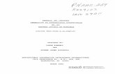 REFORMA AGRARIA DE HONDURAS AID/IQC #PDC-0O100-I-16 …