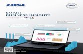 BROCHURE Smart Business Insights - Grupo ABSA