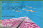 Revista mensual | 16 de julio de 2020 | Nº58 País Vasco