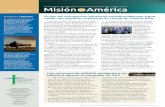 mar I abr 2021 Misión América - ABHMS