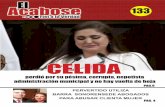 CELIDA - elacabose.com.mx