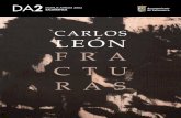 CARLOS LEÓN - DA2