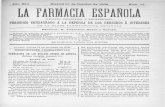 Año XLI. Madrid 21 de Octubre de 1909Núm. . 42. M FiMIl MU