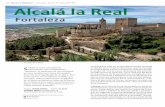 Escritura PÚBLICA Alcalá la Real