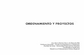ORDENAMIENTO Y PROYECTOS - artes.bogota.unal.edu.co