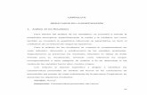 CAPÍTULO IV I. RESULTADOS DE LA INVESTIGACIÓN 1. Análisis ...