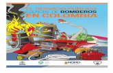 Inicio | Dirección Nacional de Bomberos de Colombia