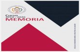 MEMORIA ACADÉMICA CURSO 2019-20 - eimia.uclm.es