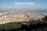Soluciones - Universidad Autónoma Metropolitana