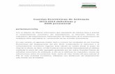 Cuentas Económicas de Antioquia 2013-2014 definitivas y ...