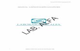LAB. ALFA - quia.com