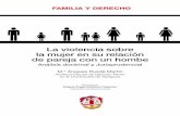 COLECCIÓN FAMILIA Y DERECHO - Editorial Reus