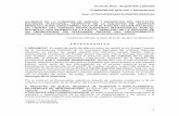 Acuerdo Núm. ACQyD-INE-118/2018 COMISIÓN DE QUEJAS Y ...