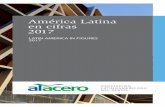 América Latina en cifras 2017 - ANDI - Inicio
