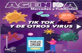 Tik Tok y de oTros virus - UDES