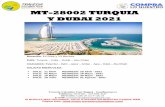 MT-28002 TURQUIA Y DUBAI 2021 - travesiacolombiatour.com