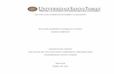 ESCUELA DE FORMACION SEMILLA GRANATE ROLAND ALBERTO ...