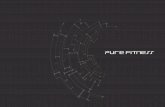 catalogo pure 02 imprimir - Pure Fitness | Tienda Fitness ...