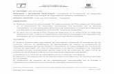 PROCESO / ACTIVIDAD REALIZADA - transmilenio.gov.co