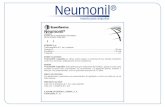 Neumonil - eurofarma.com.gt
