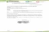 OFICIO N°0409 -2021/MINEDU/G.R.AMAZONAS/DRE.A/U.E.303 …