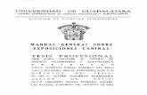 MANUAL GENERAL SOBRE - repositorio.cucba.udg.mx:8080