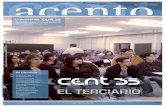 LA REVISTA DEL - cent35.edu.ar