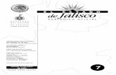 Nuevo formato 12 de abril - periodicooficial.jalisco.gob.mx