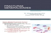 Fracturas Generalidades 2011 110404202130 Phpapp01